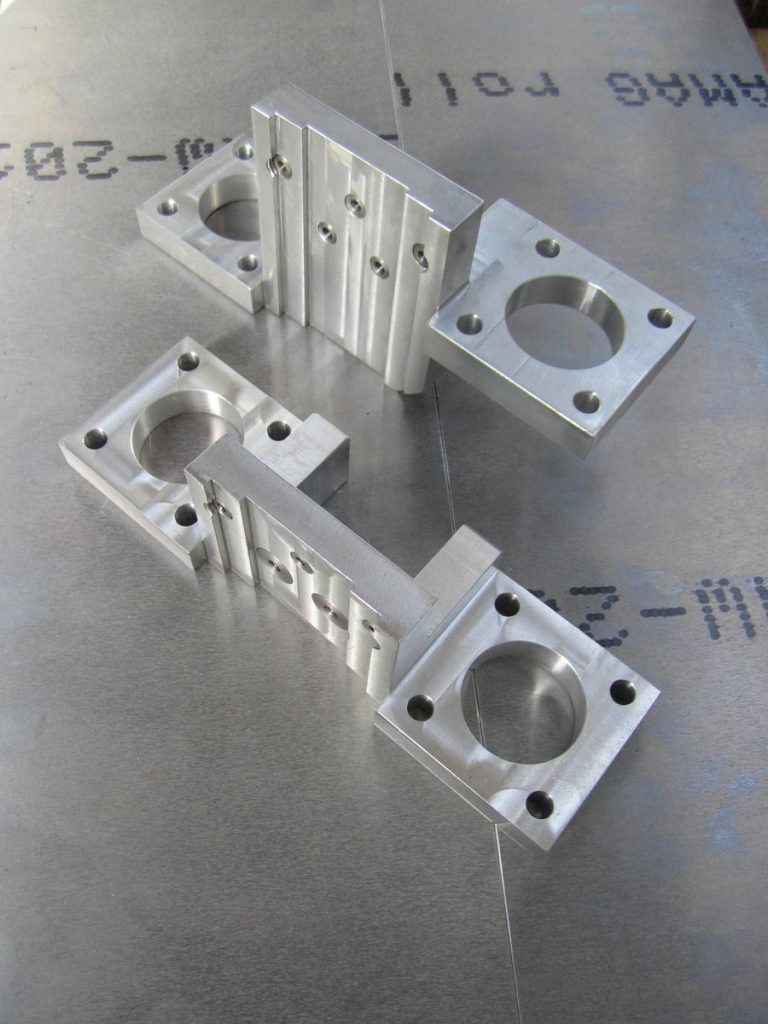 Aluminium